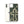 Phone Case Cross Y2K