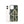 Phone Case Cross Y2K