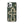 Phone Case Cross Y2K