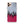Phone Case Y2K