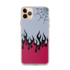 Phone Case Y2K