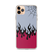 Phone Case Y2K
