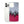 Phone Case Y2K