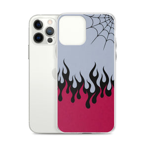 Phone Case Y2K