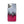 Phone Case Y2K