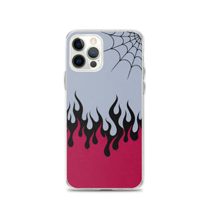 Phone Case Y2K
