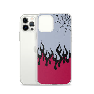 Phone Case Y2K