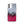 Phone Case Y2K