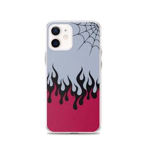 Phone Case Y2K