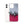 Phone Case Y2K