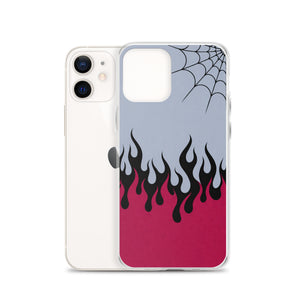 Phone Case Y2K