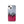 Phone Case Y2K