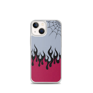 Phone Case Y2K