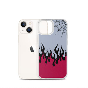 Phone Case Y2K