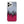 Phone Case Y2K