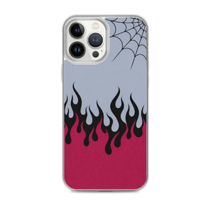 Phone Case Y2K