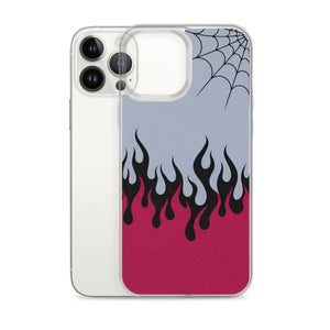 Phone Case Y2K