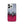 Phone Case Y2K