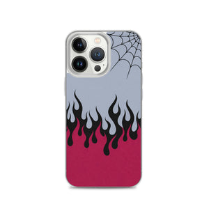 Phone Case Y2K