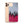 Phone Case Y2K