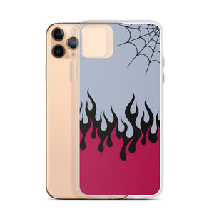 Phone Case Y2K