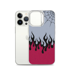 Phone Case Y2K