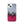 Phone Case Y2K
