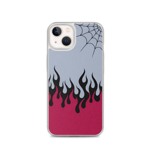 Phone Case Y2K