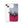 Phone Case Y2K