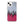 Phone Case Y2K