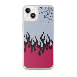Phone Case Y2K