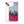 Phone Case Y2K