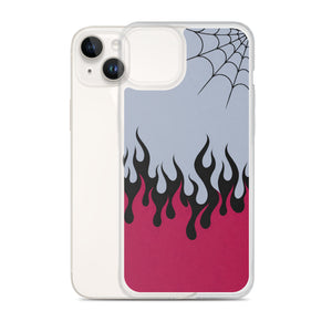 Phone Case Y2K