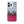 Phone Case Y2K