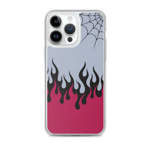 Phone Case Y2K