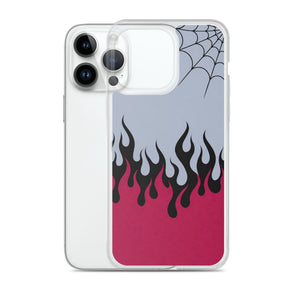 Phone Case Y2K