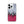 Phone Case Y2K