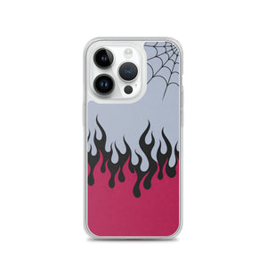 Phone Case Y2K