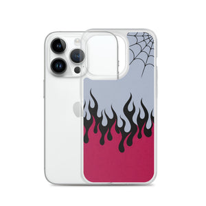 Phone Case Y2K