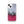 Phone Case Y2K
