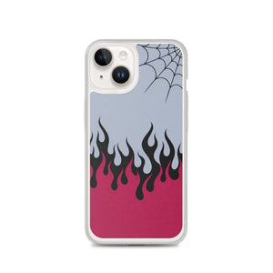 Phone Case Y2K