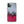 Phone Case Y2K