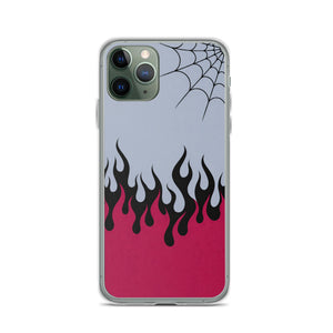 Phone Case Y2K
