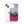 Phone Case Y2K