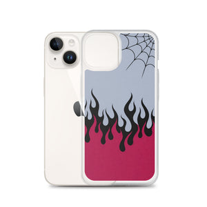 Phone Case Y2K