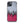 Phone Case Y2K