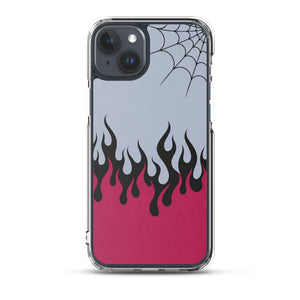Phone Case Y2K