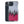 Phone Case Y2K
