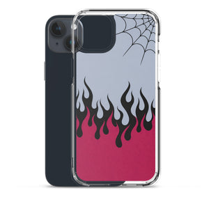 Phone Case Y2K