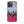 Phone Case Y2K